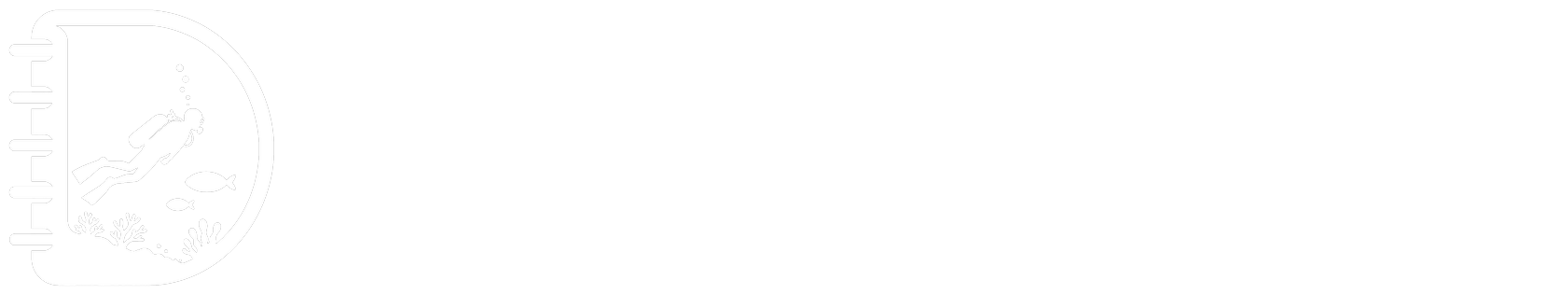 DiveNote